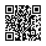 MS27466T9A35S QRCode