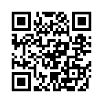 MS27466T9A98P QRCode