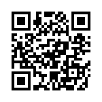 MS27466T9B35B QRCode