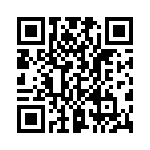 MS27466T9B35H QRCode