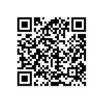MS27466T9B35J-LC QRCode
