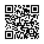 MS27466T9B35J QRCode