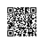 MS27466T9B35PA QRCode