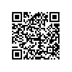 MS27466T9B35PL QRCode