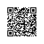 MS27466T9B44PD QRCode