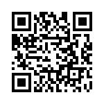 MS27466T9B98H QRCode