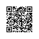 MS27466T9B98J-LC QRCode