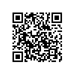 MS27466T9B98P-LC QRCode