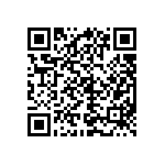 MS27466T9B98PA_25A QRCode