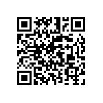 MS27466T9B98PD QRCode