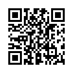 MS27466T9F35A QRCode