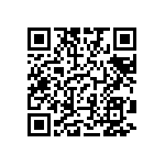 MS27466T9F35PAL QRCode