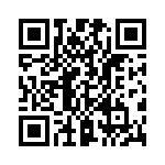 MS27466T9F35S QRCode