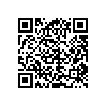 MS27466T9F35S_64 QRCode