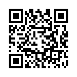 MS27466T9F98A QRCode