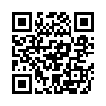 MS27466T9F98H QRCode