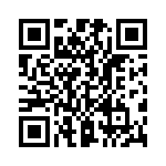 MS27466T9F98P QRCode