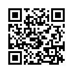 MS27466T9F98S QRCode