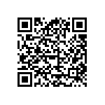 MS27467E11B13P QRCode