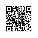 MS27467E11B35P QRCode