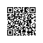 MS27467E11B35PC QRCode