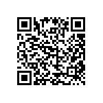 MS27467E11B4PLC QRCode