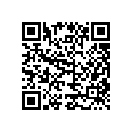 MS27467E11B98PB QRCode