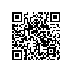 MS27467E11B98PC QRCode