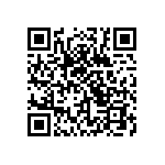 MS27467E11B98SA QRCode