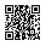 MS27467E11F4P QRCode