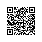 MS27467E11F4SA QRCode