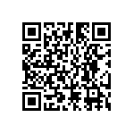 MS27467E11F98SC QRCode