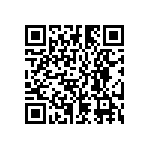 MS27467E13A35BA QRCode