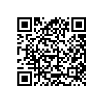 MS27467E13A35S QRCode