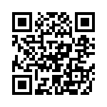 MS27467E13A4P QRCode