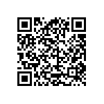 MS27467E13B35PLC QRCode