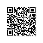 MS27467E13B35SD QRCode