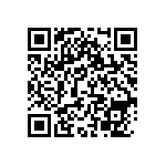 MS27467E13B4P-LC QRCode