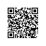 MS27467E13B98PC QRCode