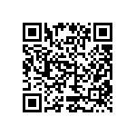 MS27467E13B98SC QRCode