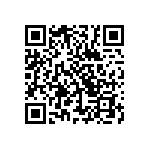 MS27467E13F35S QRCode