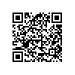 MS27467E13F4PA QRCode