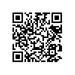 MS27467E13F8P-LC QRCode