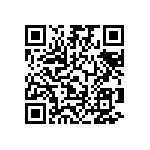 MS27467E13F98S QRCode