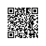 MS27467E15A19P QRCode