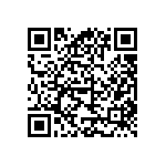 MS27467E15B18B QRCode