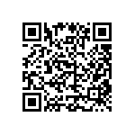 MS27467E15B19SA QRCode