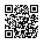 MS27467E15B5B QRCode