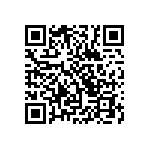 MS27467E15B5PC QRCode