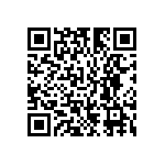 MS27467E15B5SA QRCode